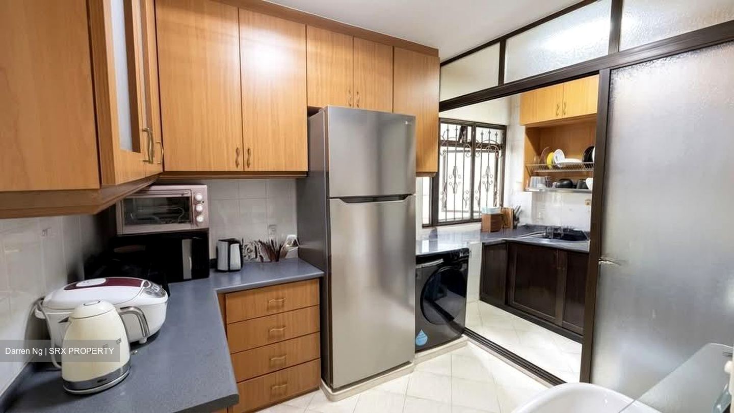 Blk 183D Rivervale Crescent (Sengkang), HDB 4 Rooms #595755011